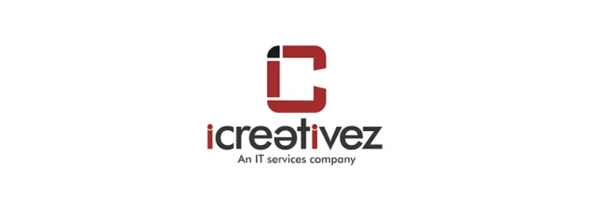  usa seo outsource company