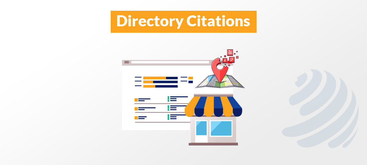 link building for local businesses