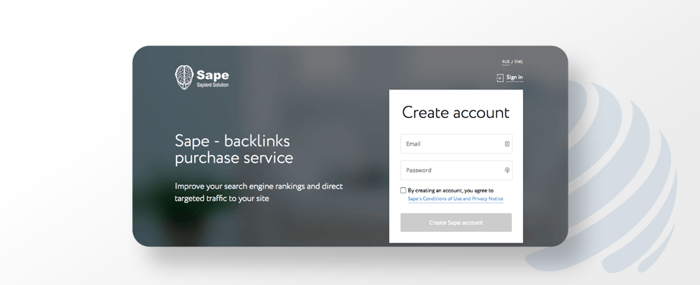 backlink marketplace
