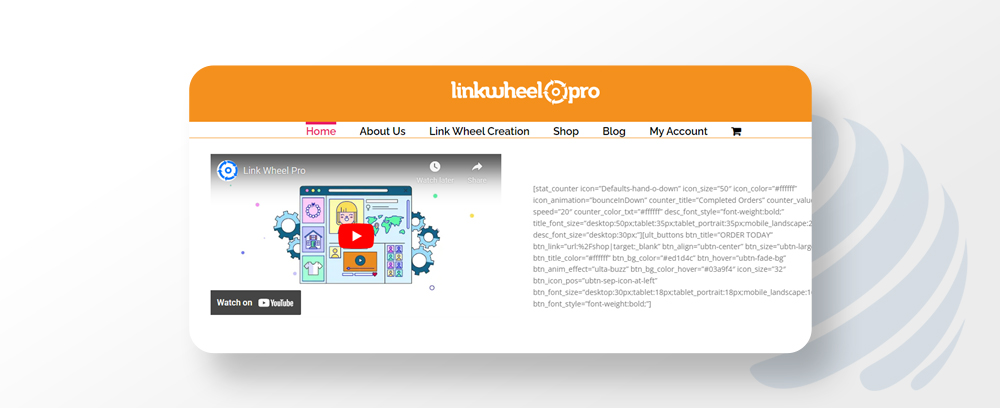  Place to buy dofollow backlinks