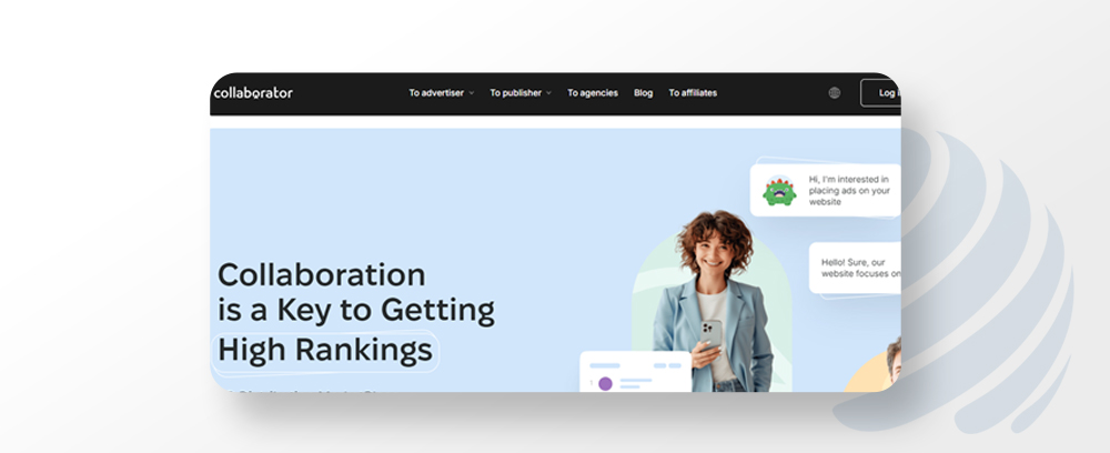 backlink marketplace