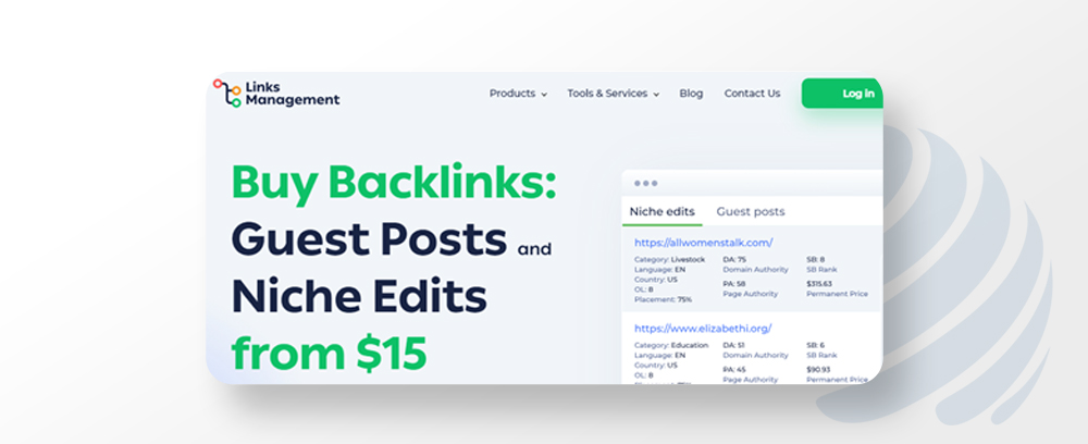  online backlink sites