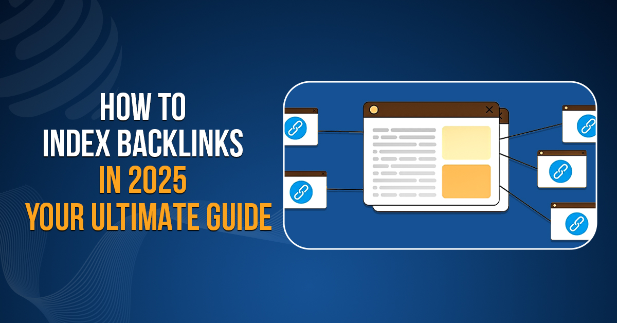 index backlinks