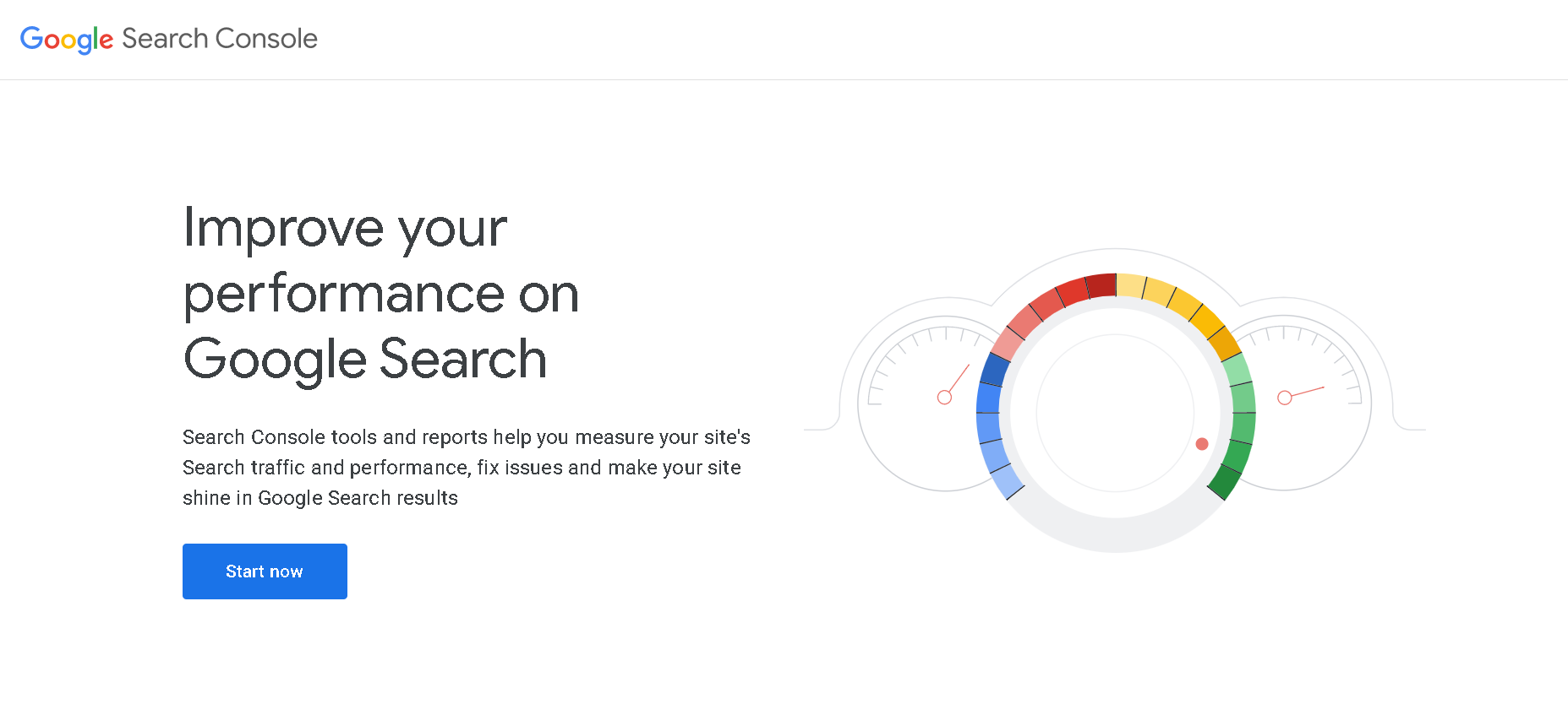 how to index backlinks