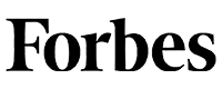 Forbes