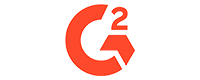 g2